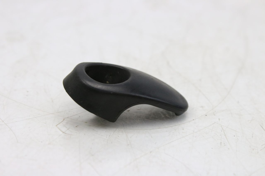 photo de GANCHO DE BOLSA KYMCO AGILITY FR 2T 50 (2012 - 2017) - Zoom estado de uso