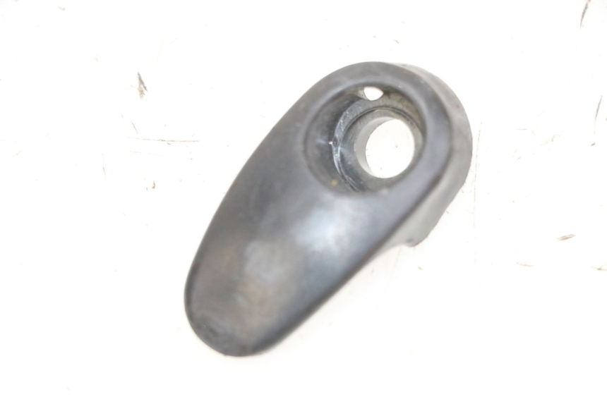 photo de GANCHO BOLSA KYMCO AGILITY NAKED RENOUVO 2T 50 (2011 - 2018) - Vista principal