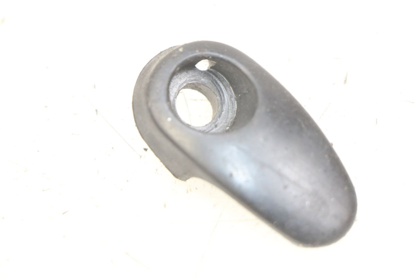 photo de GANCHO DE BOLSA KYMCO AGILITY RS 4T 50 (2009 - 2013) - Vista principal