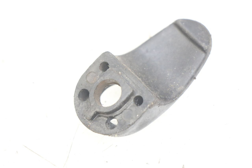 photo de GANCHO DE BOLSA KYMCO AGILITY RS 4T 50 (2009 - 2013) - Detalle de la pieza