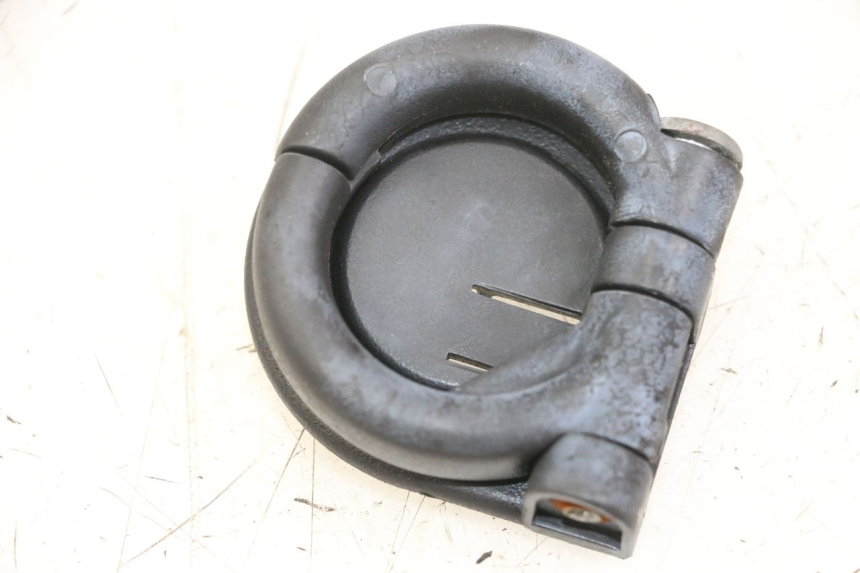 photo de GANCHO BOLSA APRILIA SR MOTARD 50 (2012 - 2018) - Detalle de la pieza