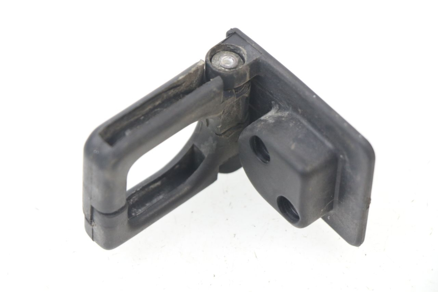 photo de GANCHO BOLSA APRILIA ATLANTIC 125 (2003 - 2009) - Otra perspectiva