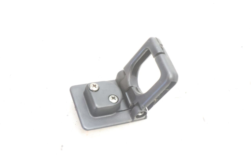 photo de GANCHO BOLSA APRILIA ATLANTIC S 125 (2010 - 2013) - Vista principal