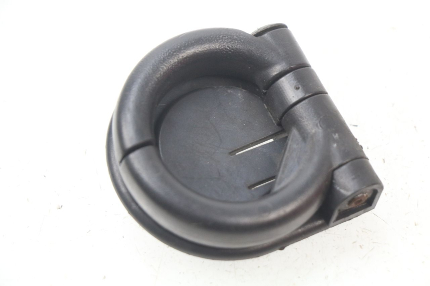 photo de GANCHO BOLSA PIAGGIO BEVERLY 125 (1998 - 2005) - Detalle de la pieza