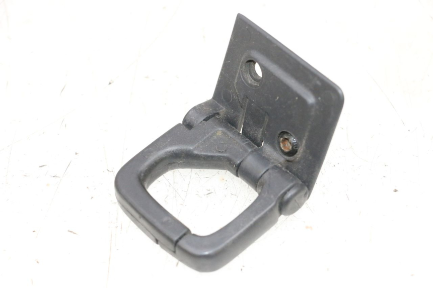 photo de GANCHO BOLSA MBK BOOSTER SPIRIT NAKED 50 (2004 - 2017) - Vista principal