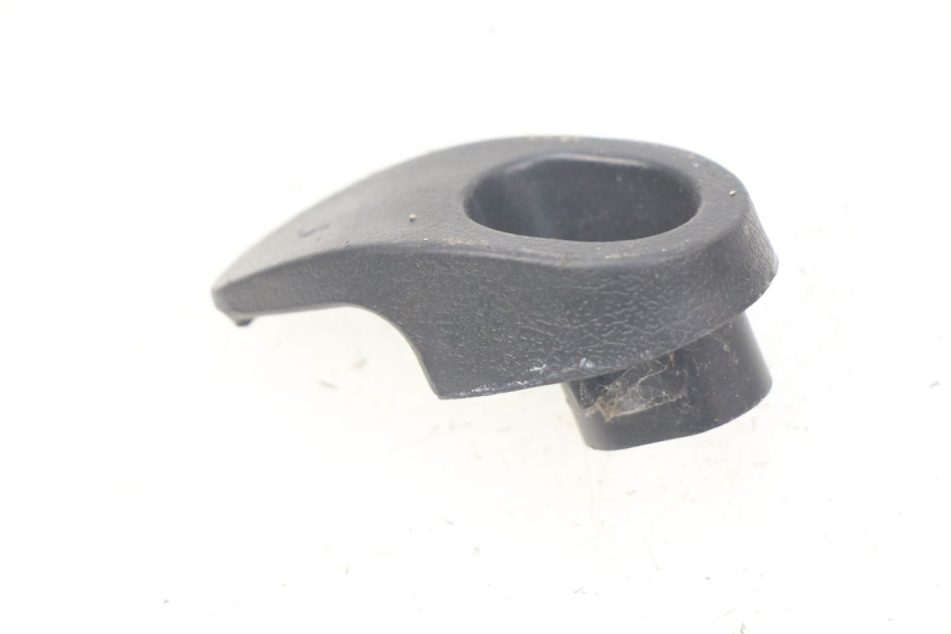 photo de GANCHO BOLSA TNT MOTOR BOSTON 4T 50 (2018 - 2025) - Vista principal