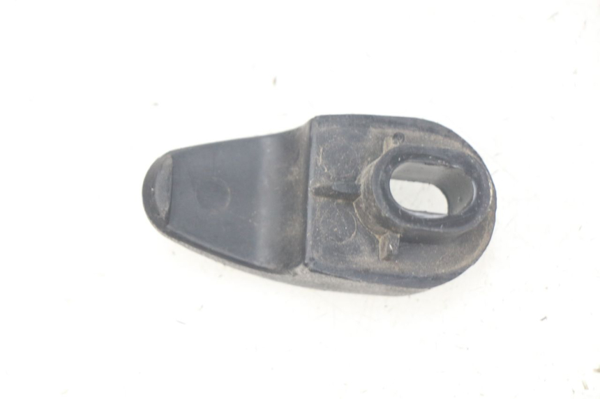 photo de GANCHO BOLSA TNT MOTOR BOSTON 4T 50 (2018 - 2025) - Zoom estado de uso