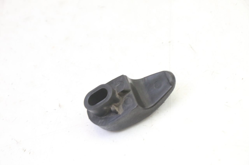 photo de GANCHO BOLSA TNT MOTOR BOSTON 4T 50 (2018 - 2025) - Zoom estado de uso