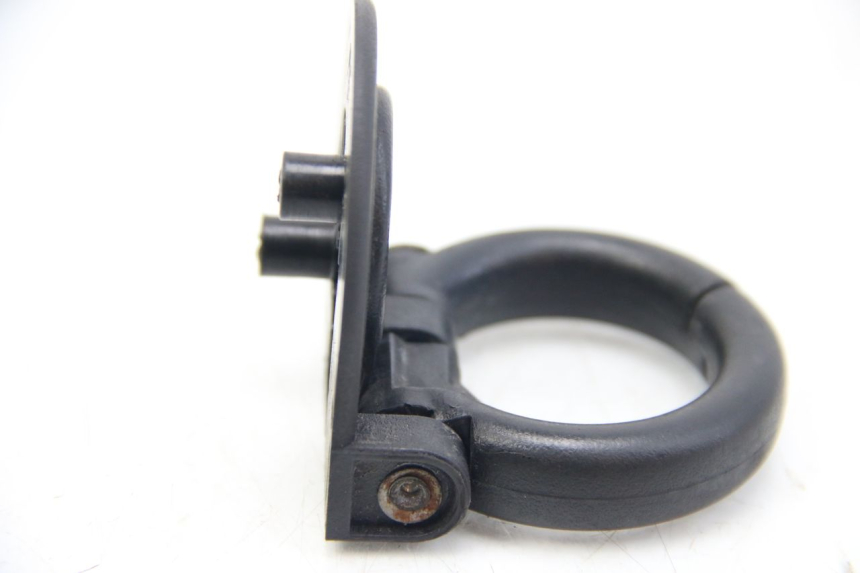 photo de GANCHO DE BOLSA DERBI BOULEVARD 50 (2009 - 2006) - Detalle de la pieza