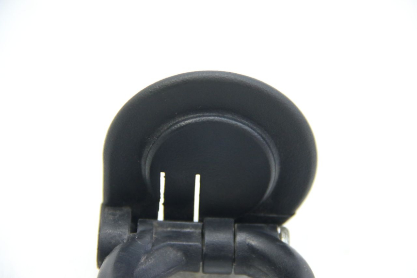 photo de GANCHO DE BOLSA DERBI BOULEVARD 50 (2009 - 2006) - Otra perspectiva