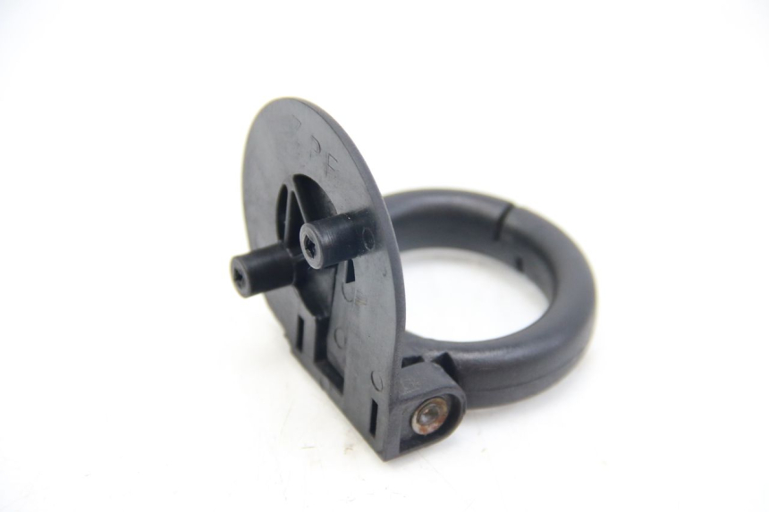 photo de GANCHO DE BOLSA DERBI BOULEVARD 50 (2009 - 2006) - Vista general del producto