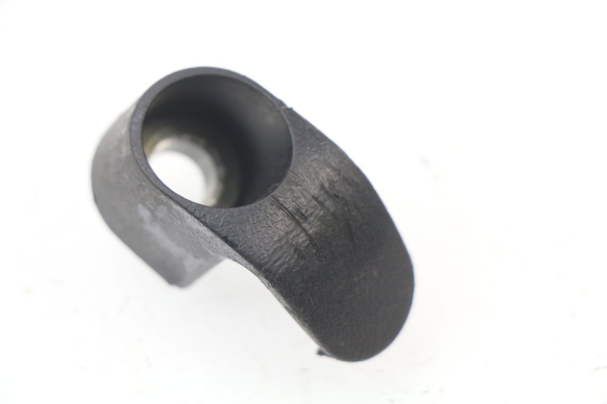 photo de GANCHO DE BOLSA YAMAHA BW'S BWS 125 (2010 - 2013) - Vista principal