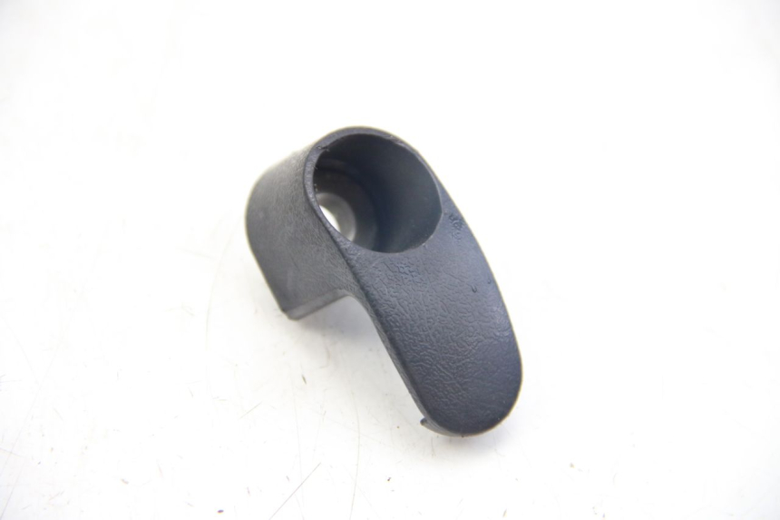 photo de GANCHO DE BOLSA YAMAHA BW'S BWS 125 (2010 - 2013) - Vista principal