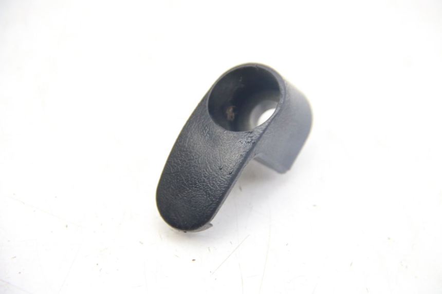 photo de GANCHO DE BOLSA YAMAHA BW'S BWS 125 (2010 - 2013) - Detalle de la pieza