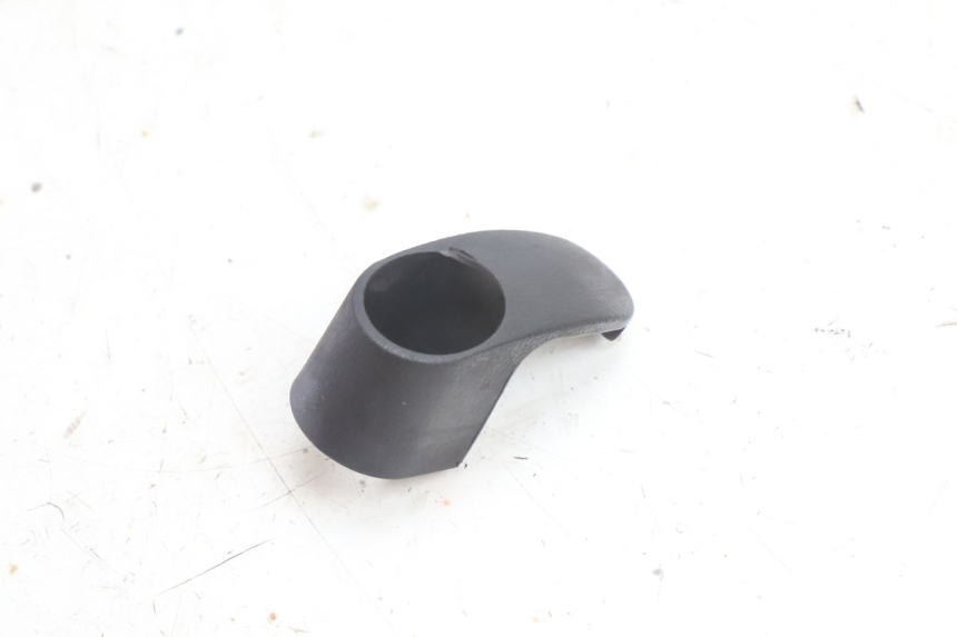 photo de GANCHO DE BOLSA YAMAHA BW'S BWS 125 (2010 - 2013) - Detalle de la pieza
