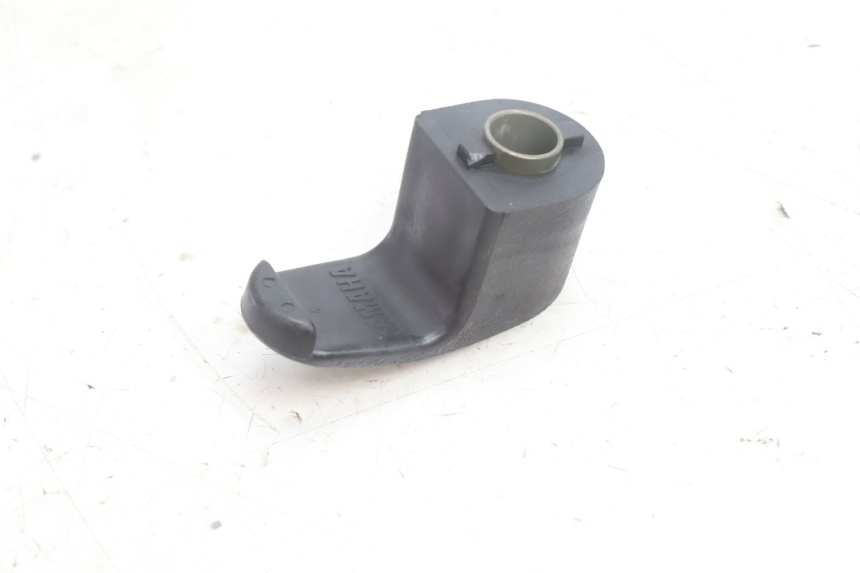 photo de GANCHO DE BOLSA YAMAHA BW'S BWS 125 (2010 - 2013) - Zoom estado de uso