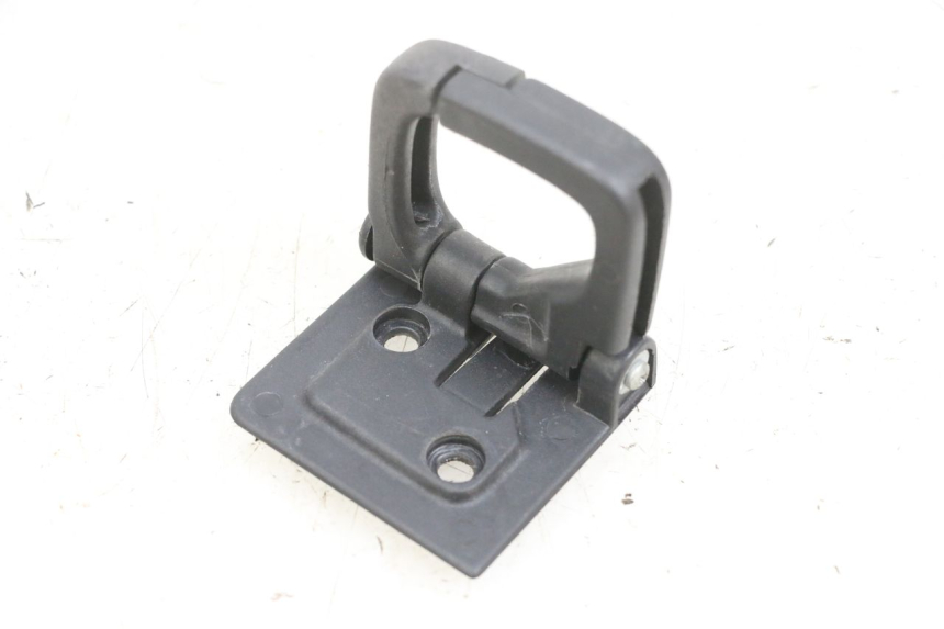 photo de GANCHO BOLSA YAMAHA BW'S EASY 50 (2013 - 2016) - Vista principal