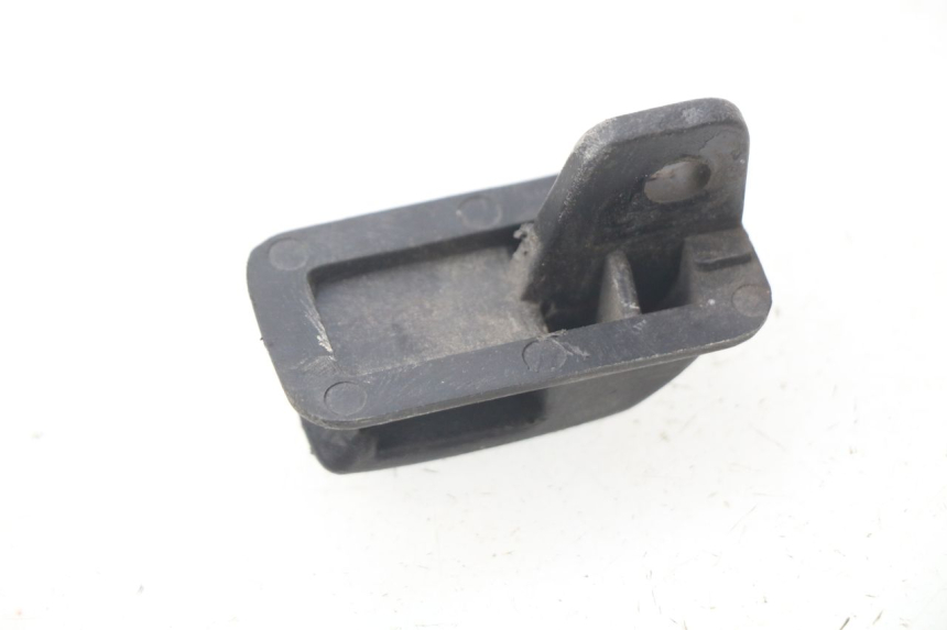 photo de GANCHO BOLSA ERIDER CARGO 1 (2009 - 2018) - Detalle de la pieza