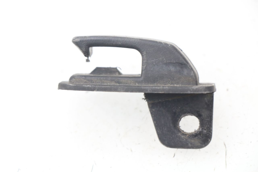 photo de GANCHO BOLSA ERIDER CARGO 1 (2009 - 2018) - Zoom estado de uso