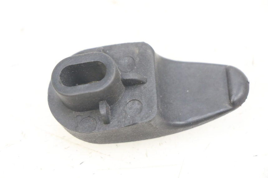 photo de GANCHO DE BOLSA ORCAL CAVARO 4T 50 (2019 - 2023) - Detalle de la pieza