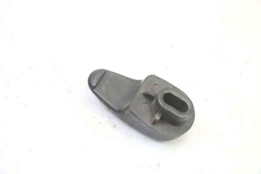 photo de GANCHO DE BOLSA ORCAL CAVARO 4T 50 (2019 - 2023) - Otra perspectiva