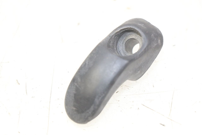 photo de GANCHO DE BOLSA TGB CITY 2 50 (2009 - 2013) - Vista principal