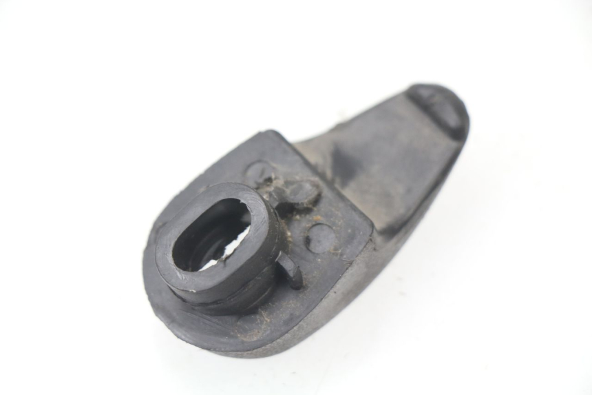 photo de GANCHO BOLSA REVATTO CITYONE 125 (2006 - 2007) - Detalle de la pieza