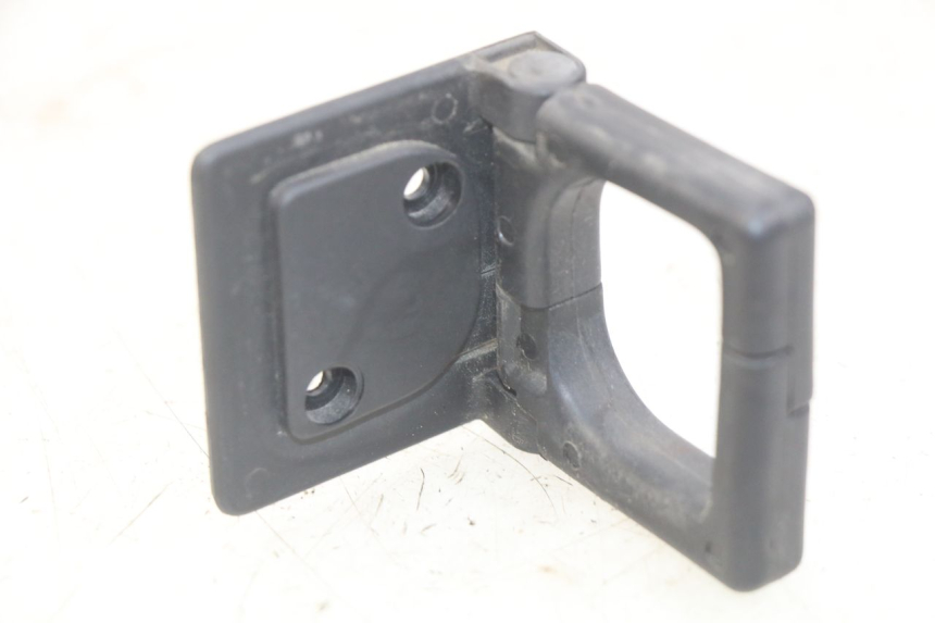 photo de GANCHO DE BOLSA PEUGEOT CITYSTAR 2T 50 (2018 - 2021) - Vista principal