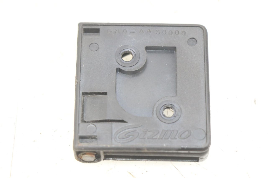 photo de GANCHO DE BOLSA PEUGEOT CITYSTAR 2T 50 (2018 - 2021) - Detalle de la pieza