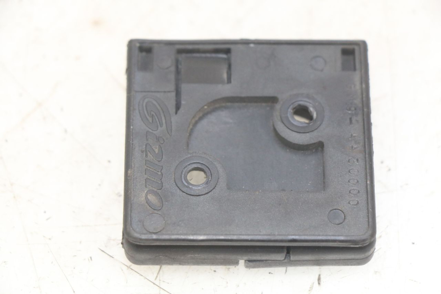 photo de GANCHO DE BOLSA PEUGEOT CITYSTAR AIR 125 (2014 - 2017) - Detalle de la pieza