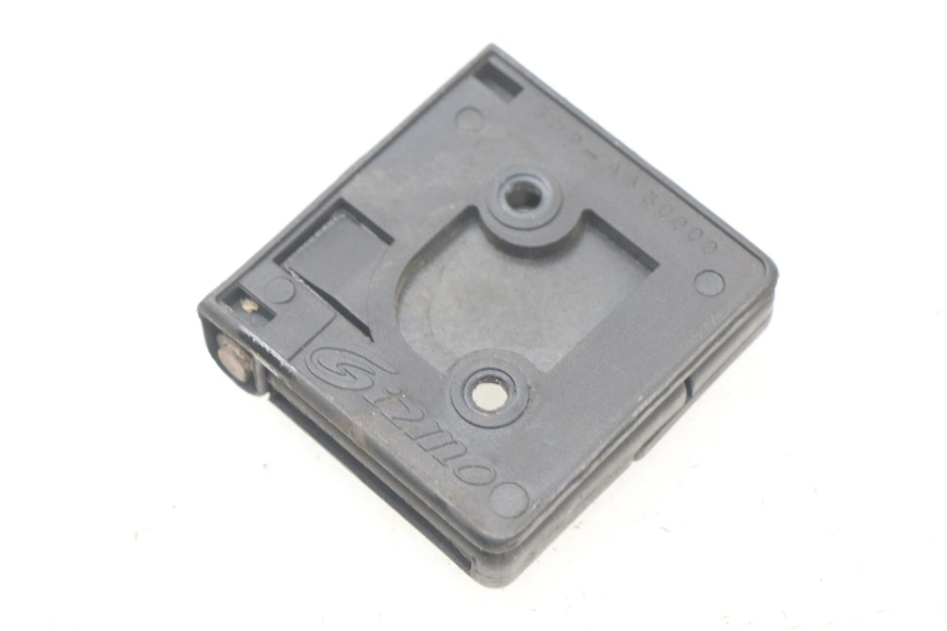 photo de GANCHO DE BOLSA PEUGEOT CITYSTAR 50 (2013 - 2017) - Detalle de la pieza