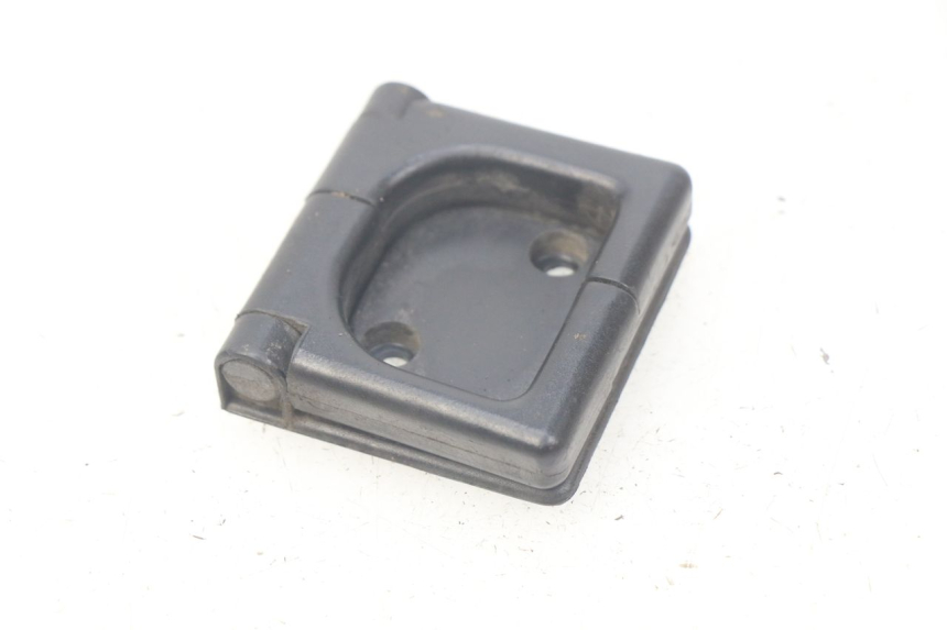 photo de GANCHO DE BOLSA PEUGEOT CITYSTAR 50 (2013 - 2017) - Vista principal