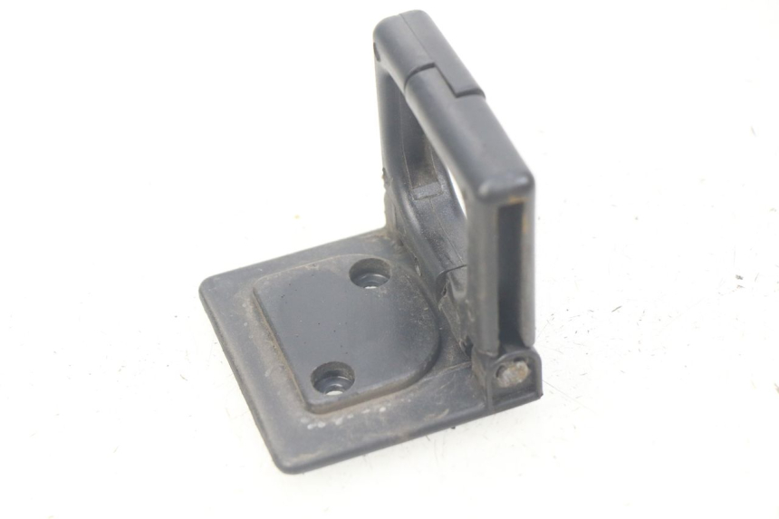 photo de GANCHO DE BOLSA PEUGEOT CITYSTAR 50 (2013 - 2017) - Otra perspectiva