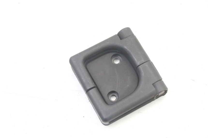 photo de GANCHO DE BOLSA PEUGEOT CITYSTAR 50 (2013 - 2017) - Vista principal