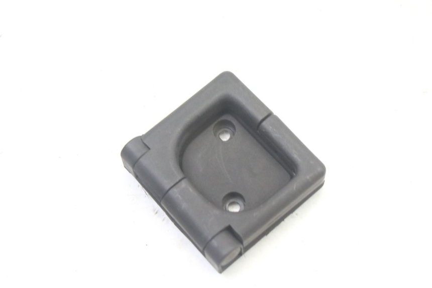 photo de GANCHO DE BOLSA PEUGEOT CITYSTAR 50 (2013 - 2017) - Detalle de la pieza