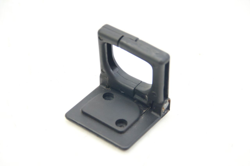 photo de GANCHO BOLSA PEUGEOT CITYSTAR IE 2T 50 (2018 - 2021) - Vista principal