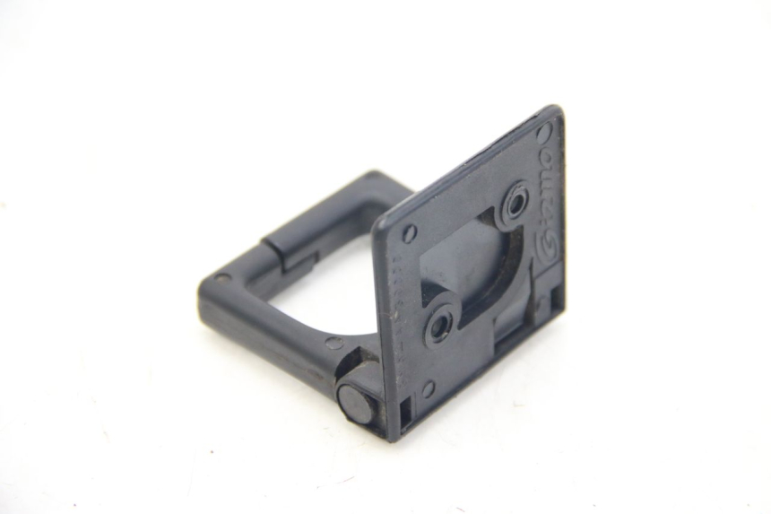 photo de GANCHO BOLSA PEUGEOT CITYSTAR IE 2T 50 (2018 - 2021) - Detalle de la pieza