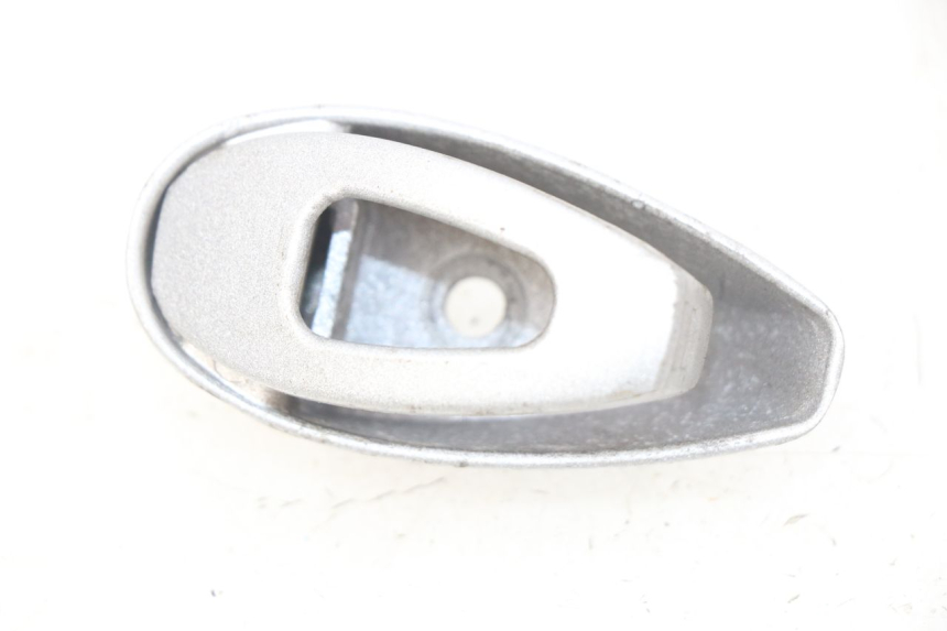 photo de GANCHO DE BOLSA RIDE CLASSIC 2T 50 (2014 - 2022) - Vista principal