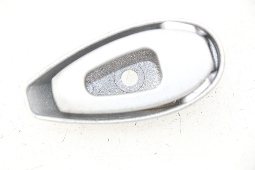 photo de GANCHO DE BOLSA RIDE CLASSIC 2T 50 (2014 - 2022) - Detalle de la pieza