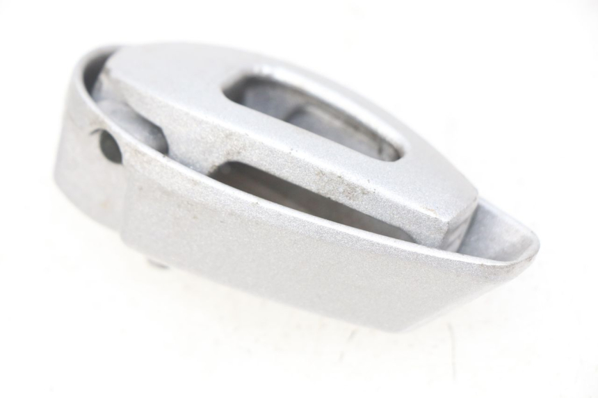 photo de GANCHO DE BOLSA RIDE CLASSIC 2T 50 (2014 - 2022) - Zoom estado de uso