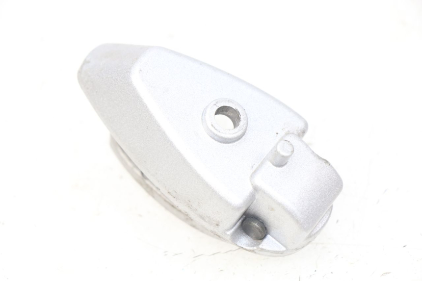 photo de GANCHO DE BOLSA RIDE CLASSIC 2T 50 (2014 - 2022) - Otra perspectiva