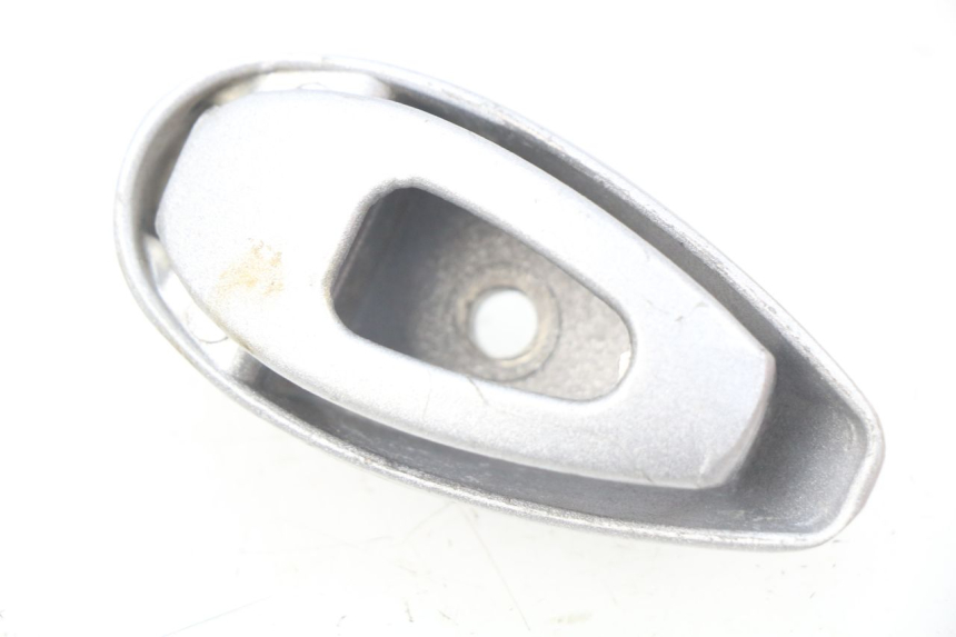 photo de GANCHO DE BOLSA RIDE CLASSIC 2T 50 (2014 - 2022) - Vista principal