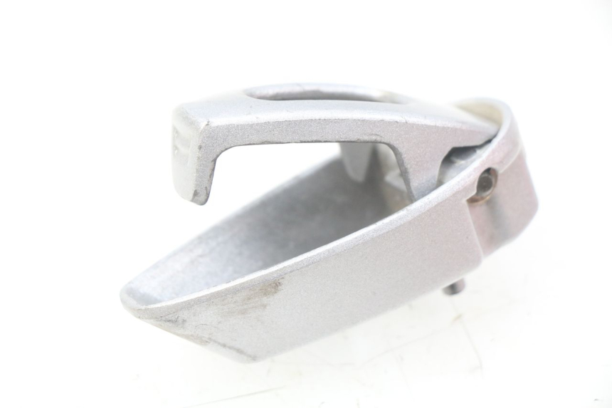 photo de GANCHO DE BOLSA RIDE CLASSIC 2T 50 (2014 - 2022) - Detalle de la pieza