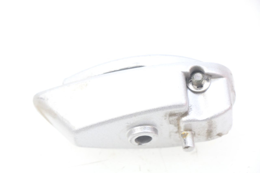 photo de GANCHO DE BOLSA RIDE CLASSIC 2T 50 (2014 - 2022) - Otra perspectiva