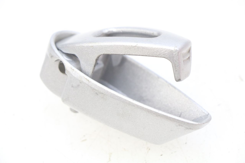 photo de GANCHO DE BOLSA RIDE CLASSIC 2T 50 (2014 - 2022) - Detalle de la pieza