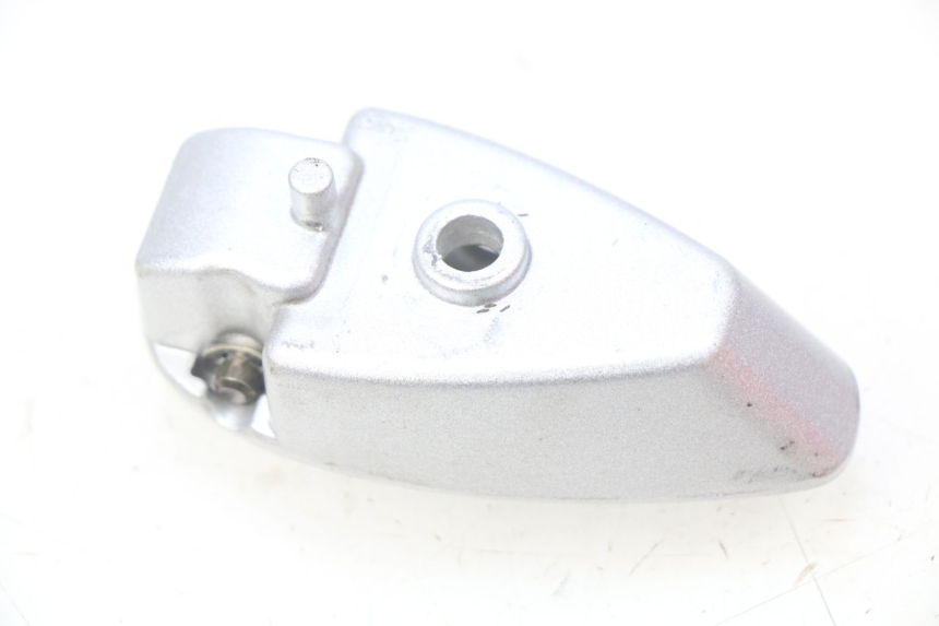 photo de GANCHO DE BOLSA RIDE CLASSIC 2T 50 (2014 - 2022) - Zoom estado de uso