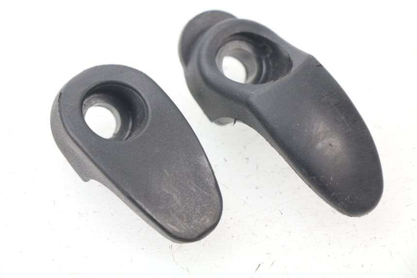 photo de GANCHO DE BOLSA SYM CROX 4T 50 (2016 - 2023) - Vista principal