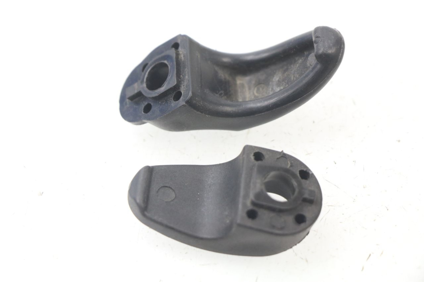 photo de GANCHO DE BOLSA SYM CROX 4T 50 (2016 - 2023) - Detalle de la pieza