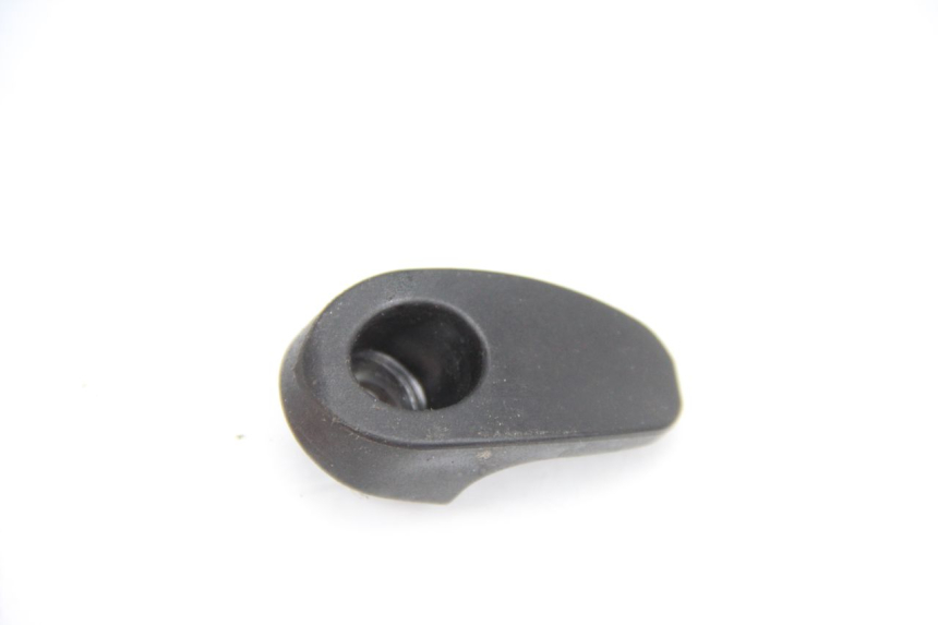 photo de GANCHO DE BOLSA SYM CROX 4T 50 (2016 - 2023) - Vista principal