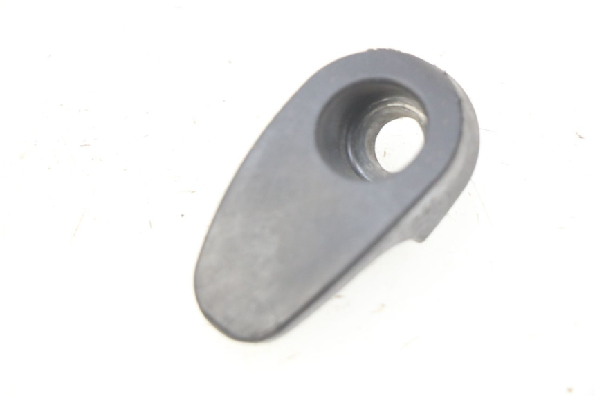 photo de GANCHO DE BOLSA SYM CROX 4T 50 (2016 - 2023) - Vista principal